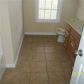 86 Olivia Ct, Smiths Grove, KY 42171 ID:264719