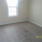 86 Olivia Ct, Smiths Grove, KY 42171 ID:264720