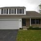 462 Ruffin Drive, Galloway, OH 43119 ID:365827