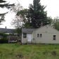 11 Prospect St, Antrim, NH 03440 ID:823619