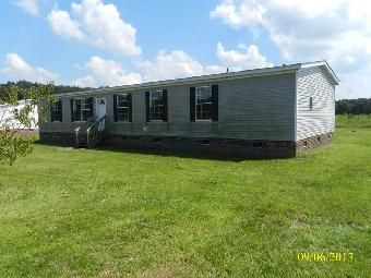 272 Ada Stroud Rd, Seven Springs, NC 28578