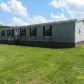 272 Ada Stroud Rd, Seven Springs, NC 28578 ID:847654