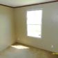272 Ada Stroud Rd, Seven Springs, NC 28578 ID:847656