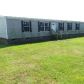 272 Ada Stroud Rd, Seven Springs, NC 28578 ID:847657