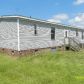 272 Ada Stroud Rd, Seven Springs, NC 28578 ID:847658