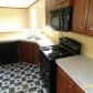 272 Ada Stroud Rd, Seven Springs, NC 28578 ID:847659