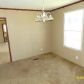 272 Ada Stroud Rd, Seven Springs, NC 28578 ID:847660