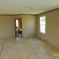 272 Ada Stroud Rd, Seven Springs, NC 28578 ID:847661