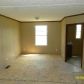 272 Ada Stroud Rd, Seven Springs, NC 28578 ID:847662