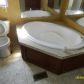 272 Ada Stroud Rd, Seven Springs, NC 28578 ID:847663