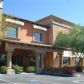 78-370 Highway 111, La Quinta, CA 92253 ID:849737