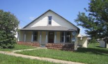 350 Vilas St Hermosa, SD 57744