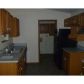 8611 Gandy Ct, Indianapolis, IN 46217 ID:877824