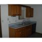 8611 Gandy Ct, Indianapolis, IN 46217 ID:877825