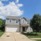 8041 Wichita Hill Dr, Indianapolis, IN 46217 ID:877283