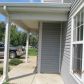 8041 Wichita Hill Dr, Indianapolis, IN 46217 ID:877284