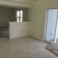 8041 Wichita Hill Dr, Indianapolis, IN 46217 ID:877285