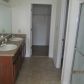 8041 Wichita Hill Dr, Indianapolis, IN 46217 ID:877286