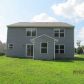 8041 Wichita Hill Dr, Indianapolis, IN 46217 ID:877287