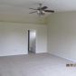 8041 Wichita Hill Dr, Indianapolis, IN 46217 ID:877288