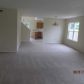 8041 Wichita Hill Dr, Indianapolis, IN 46217 ID:877289