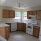 8041 Wichita Hill Dr, Indianapolis, IN 46217 ID:877290
