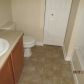 8041 Wichita Hill Dr, Indianapolis, IN 46217 ID:877291