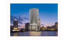 200 BISCAYNE BLVD WY # 3114 Miami, FL 33131