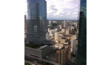 200 BISCAYNE BLVD WY # 3914 Miami, FL 33131