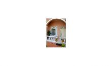 16880 SW 141 CT Miami, FL 33177