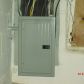 43 Naden Ave, Irvington, NJ 07111 ID:837490