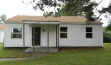 2809 Elliott Avenue Portsmouth, VA 23702