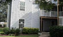 2116 Retreat Ct Unit 2116 Virginia Beach, VA 23454