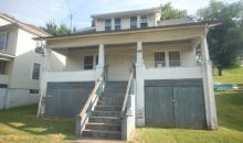 1818 Wise Avenue SE Roanoke, VA 24013