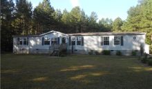 16032 Bell Road Yale, VA 23897