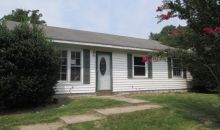 5218 Oak Forest Dr Chesterfield, VA 23832