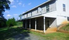 2232 Mt Pleasant Rd Pamplin, VA 23958