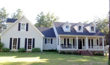 22924 CR 223 Batesville, VA 22924