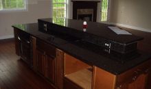 545 Oconee Lane Commerce, GA 30529