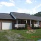 1015 Harrison Cross, Reidsville, NC 27320 ID:813259