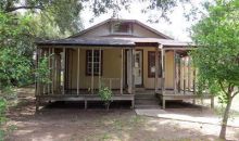 234 Alton Rd Pensacola, FL 32507