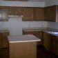 8200 Emerald Ln E Unit 91, Westland, MI 48185 ID:866599