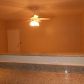 2122 E Briarwood Ter, Phoenix, AZ 85048 ID:882164