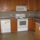 1015 Harrison Cross, Reidsville, NC 27320 ID:813260