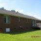 1015 Harrison Cross, Reidsville, NC 27320 ID:813264