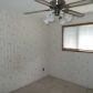 33226 Chief Ln, Westland, MI 48185 ID:856691