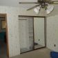 33226 Chief Ln, Westland, MI 48185 ID:856692