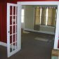 1217 Chestnut St, Port Huron, MI 48060 ID:865958