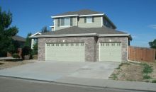 325 Stonhaven St Ci Dacono, CO 80514