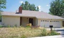 15 Sunrise Ln Gillette, WY 82716